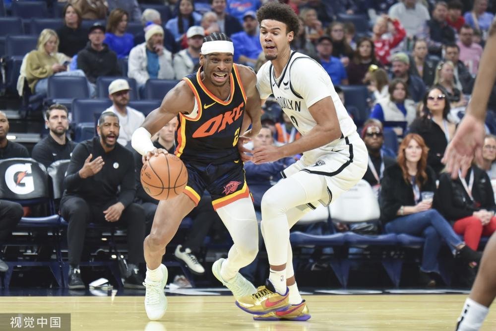 阀敏面对曾 阀敏面对曾