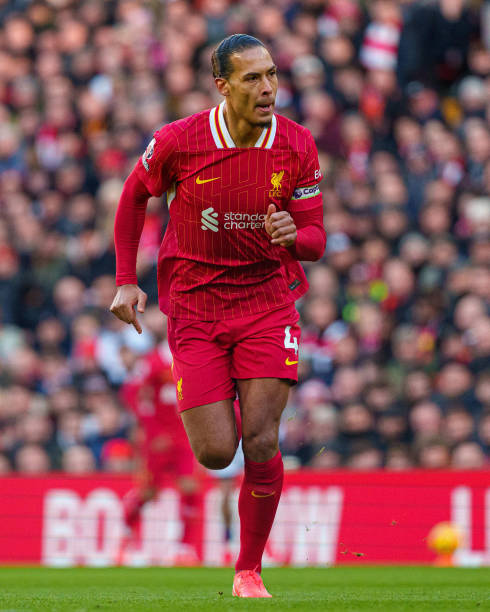 印度羽球超 印度羽球超