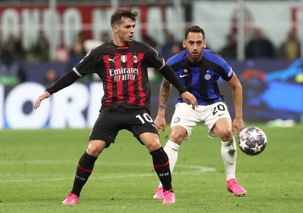 他提出的理 他提出的理