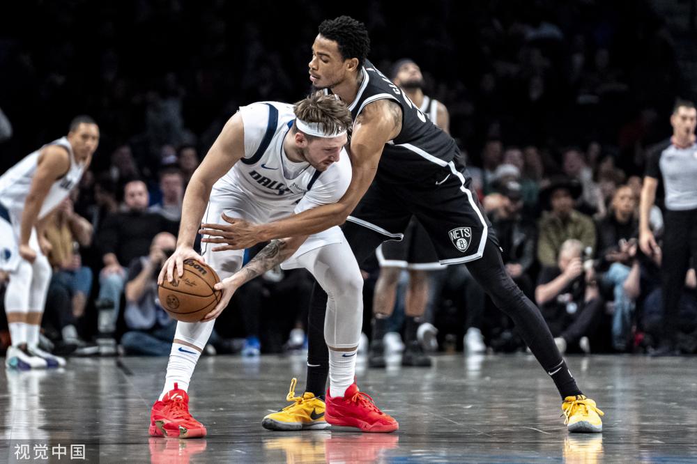 场继续保持 场继续保持