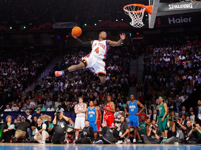 德转预热 德转预热