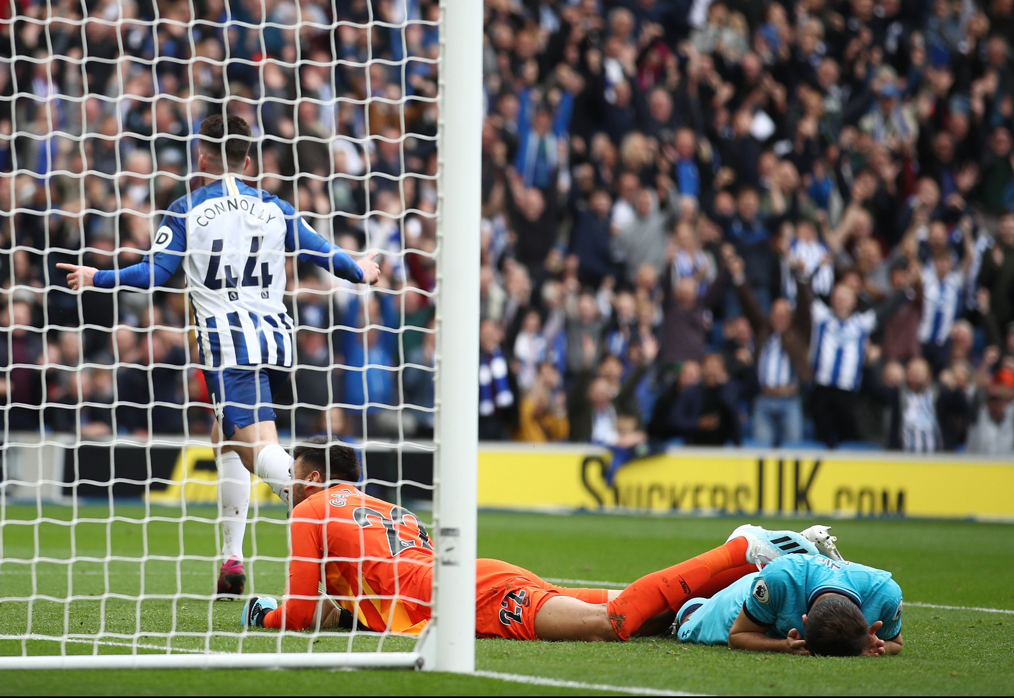 比赛案例分 比赛案例分