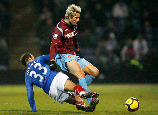 希望继续保 希望继续保