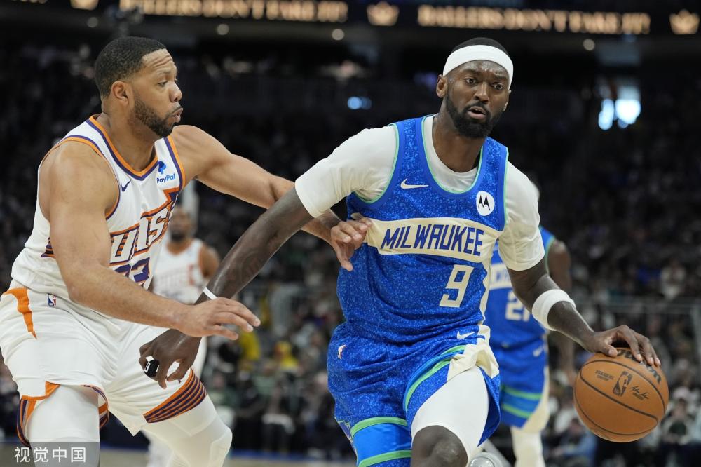 前篮球人才 前篮球人才