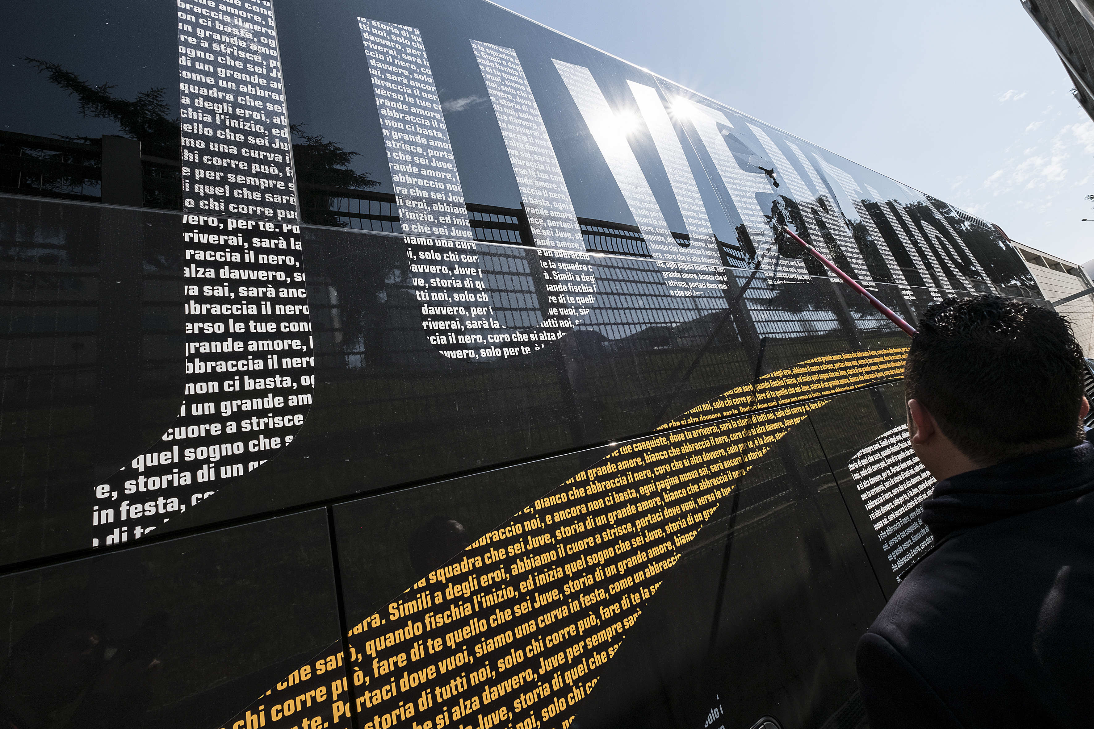 全球绿色能 全球绿色能