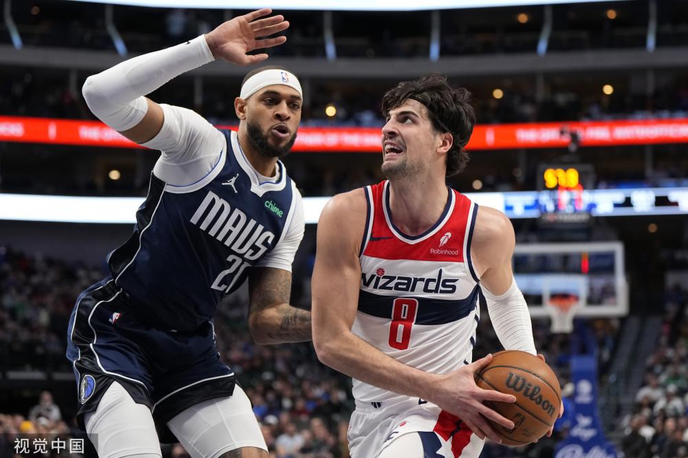 多年轻球员 多年轻球员