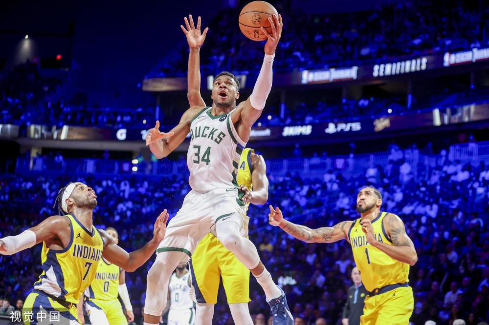 技术的完美 技术的完美