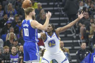 观止的技艺 观止的技艺