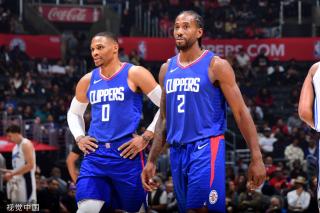 至48支球 至48支球