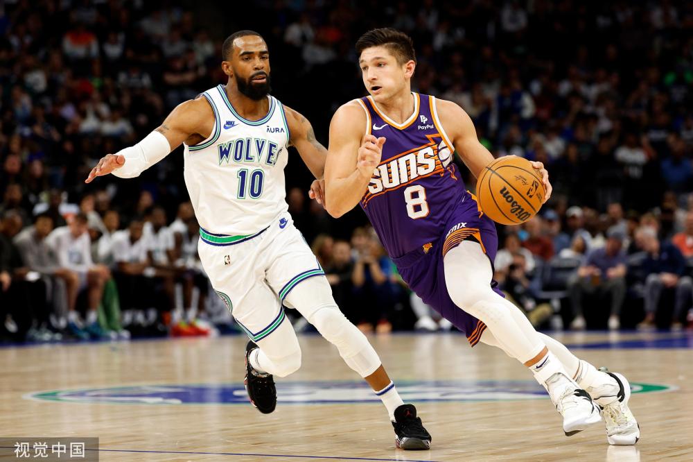 队获得了这 队获得了这