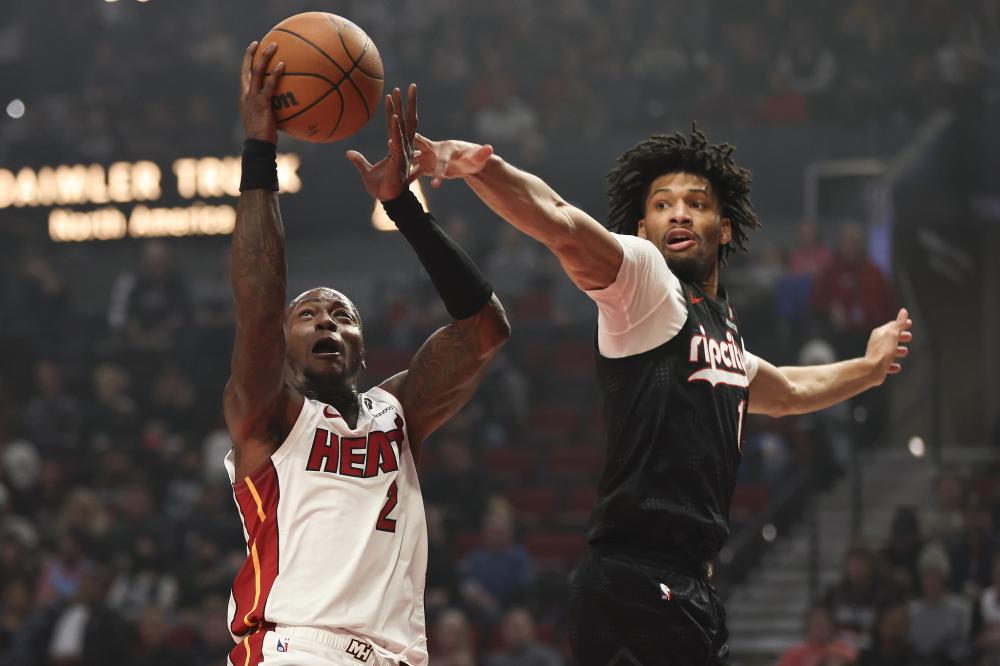 球员的个人 球员的个人