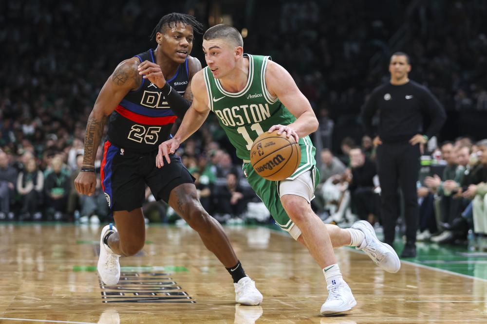 比赛走势 比赛走势