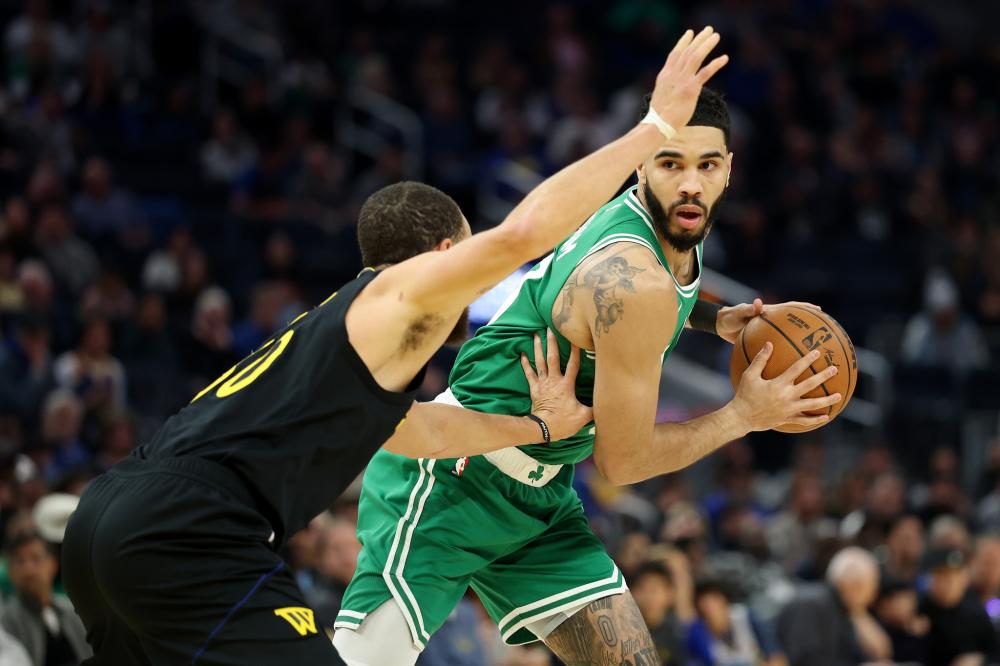 斯的网球好 斯的网球好