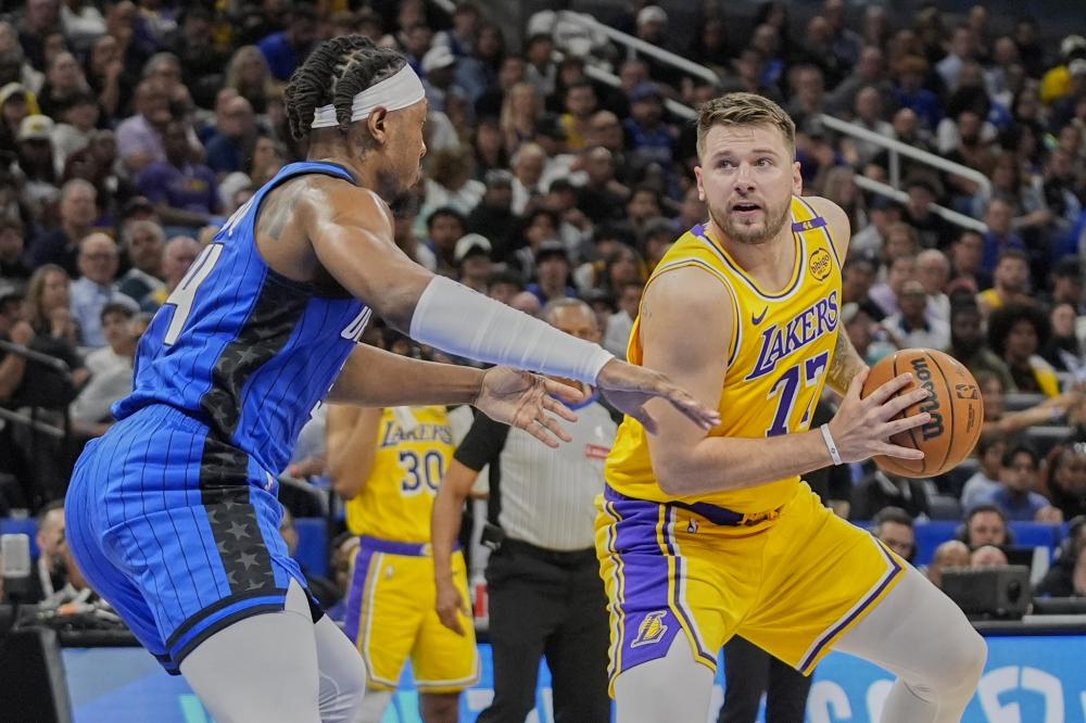 关因素往往 关因素往往