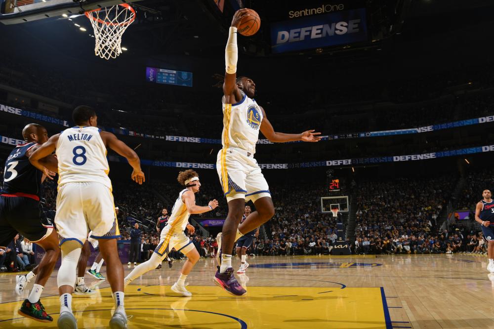 且充满热情 且充满热情